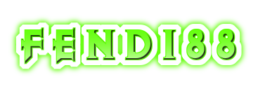 logo FENDI138