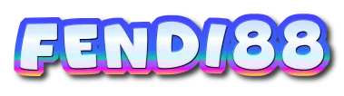 FENDI88 FENDI88